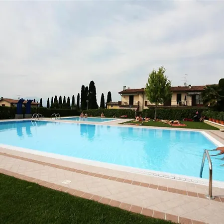 Zu !new! Residenza Sole - Ol