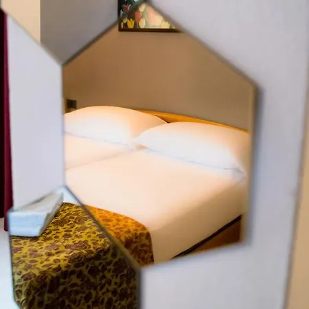 Corte Dal Castello Hotel