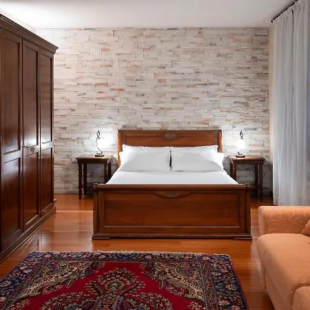 Hotel Parco Termale Di Dei Cedri