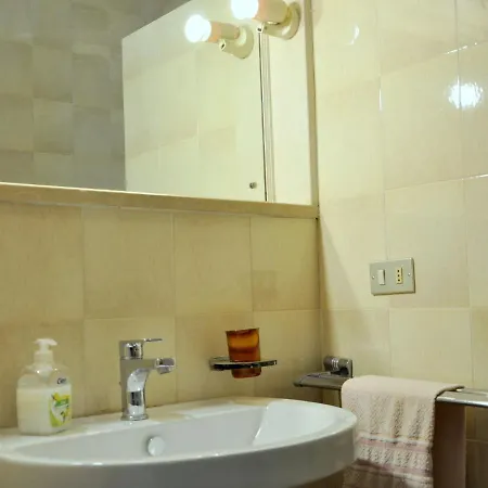 Holiday home With Private Garden, About 1 Km From The