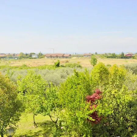 Holiday home With Private Garden, About 1 Km From The