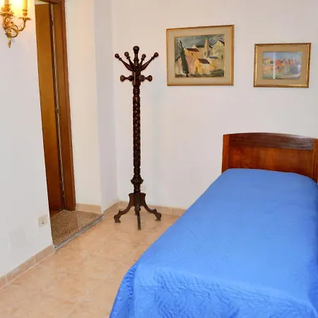 Holiday home With Private Garden, About 1 Km From The