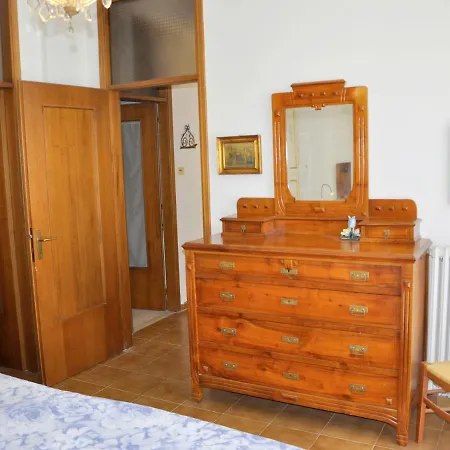 Holiday home With Private Garden, About 1 Km From The Lazise