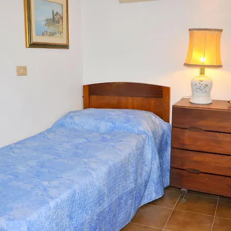 With Private Garden, About 1 Km From The