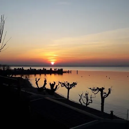 Camping Belvedere 3*