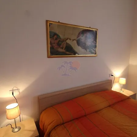 Gli Olmi Lazise