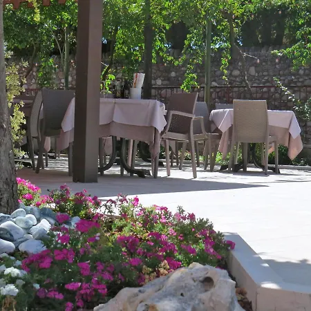 Corte Dal Castello Hotel Lazise