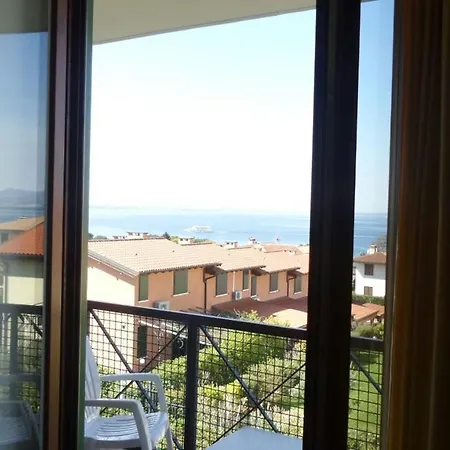 Appartamento Welcome Traveller Casa Mara *