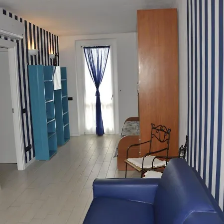 Belvilla By Oyo Casara Blu *