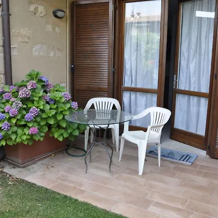 Belvilla By Oyo Casara Blu Holiday home Lazise