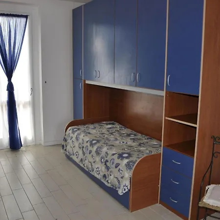 Belvilla By Oyo Casara Blu * Lazise