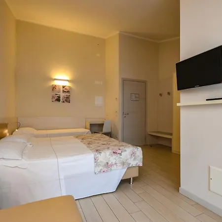 Locanda Corte Montioni Lazise
