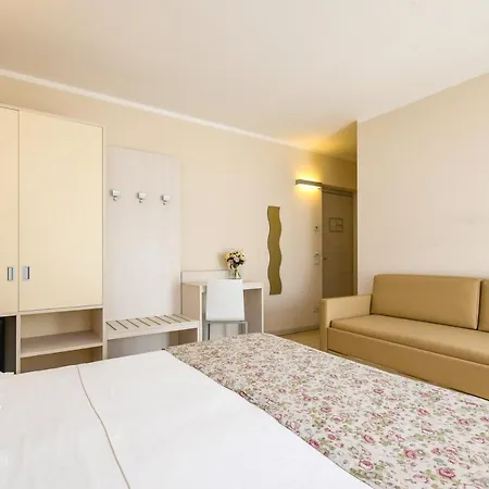 Corte Montioni Locanda *