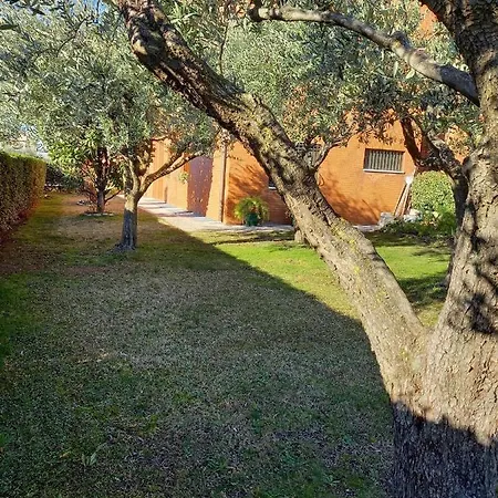 Casa Da Gianni