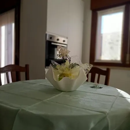 Casa Da Gianni Lazise