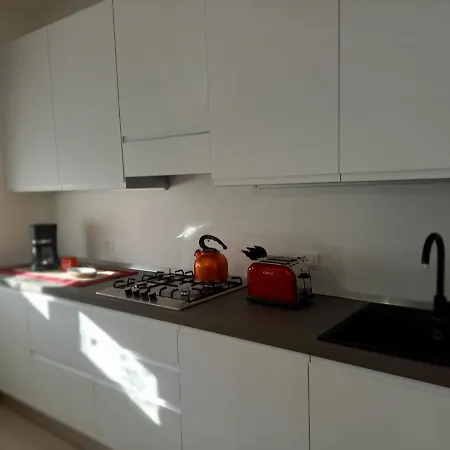 Casa Da Gianni *