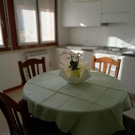 Casa Da Gianni * Lazise