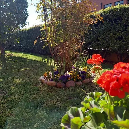 Casa Da Gianni *
