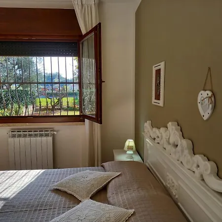 Casa Da Gianni *
