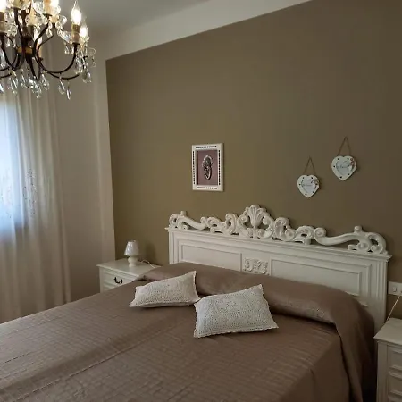 Casa Da Gianni *