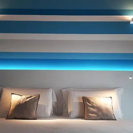 Bed & Breakfast Stella Del Garda 2*