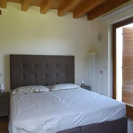 Villa Morene