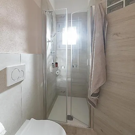 Casa Viola - Regarda Travel Lazise