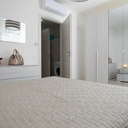Casa Viola - Regarda Travel Lazise