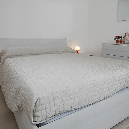 Apartment Casa Viola - Regarda Travel *