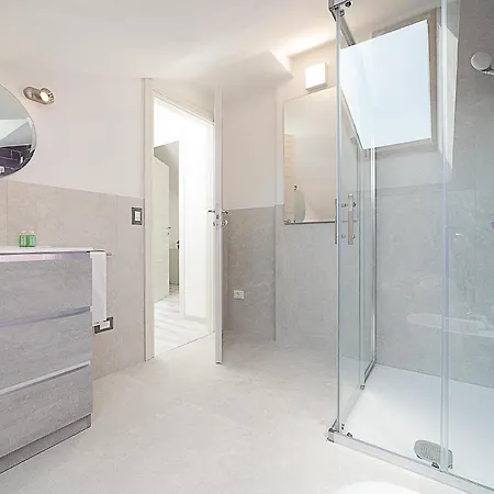 Apartment Casa Viola - Regarda Travel Lazise