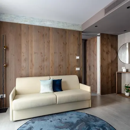 Apartment Calle Lazise