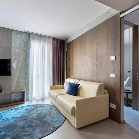 Calle Apartment *