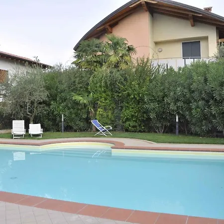 In - Gardasee 41951 Lazise