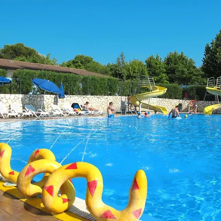 Locazione Turistica Cisano&san Vito-3 Lazise