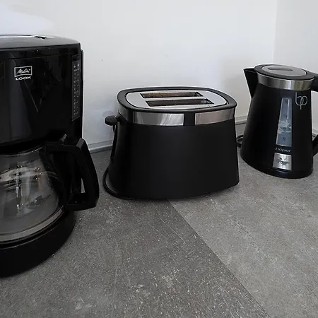 Brezza Di - Regarda Travel Apartment *