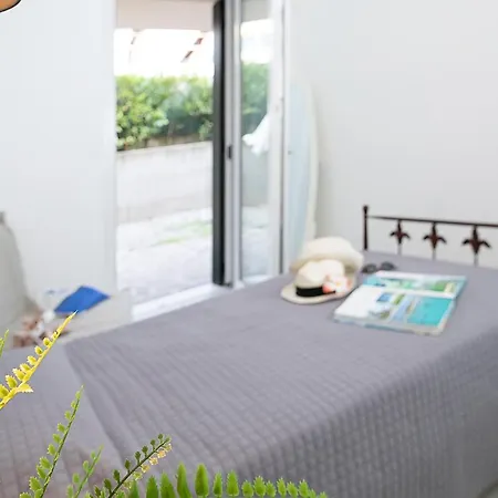 Brezza Di - Regarda Travel * Lazise