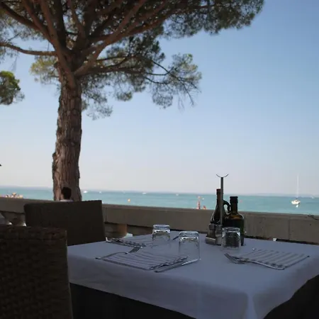 Esperia 2* Lazise