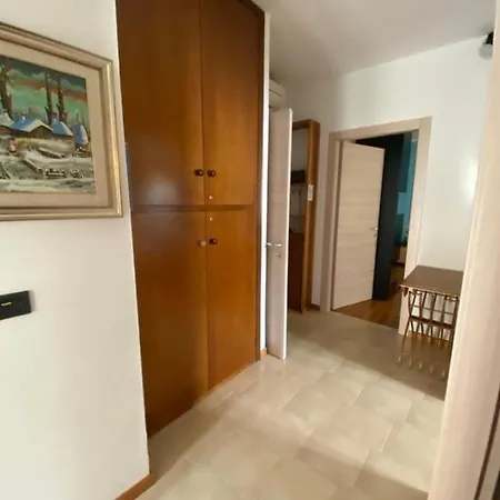 Eligio' Apartment *