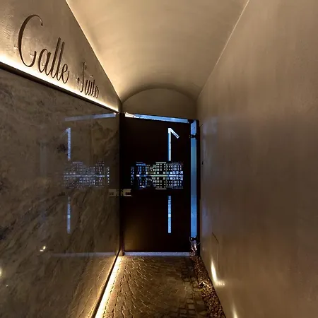 Apartment Calle Lazise