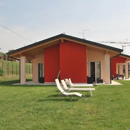 Da Rosy * Lazise