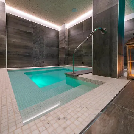 Smeraldo Hotel 3*