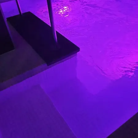 Smeraldo 3* Lazise