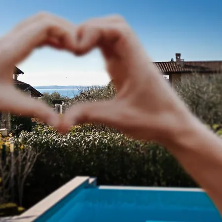 - Regarda Travel * Lazise