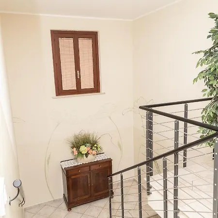 Affittacamere La Maison Du Port