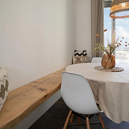 Zoe - Regarda Travel Apartment Lazise