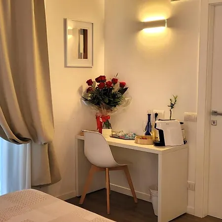 Stella Del Garda Lazise