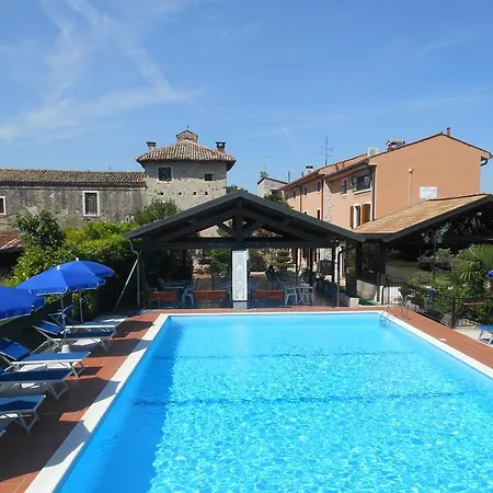 Mio Hotel