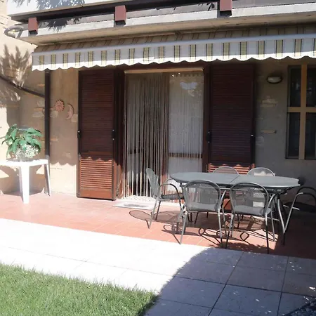 In - Gardasee 40851 Appartement