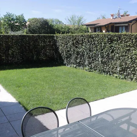 In - Gardasee 40851 Appartement