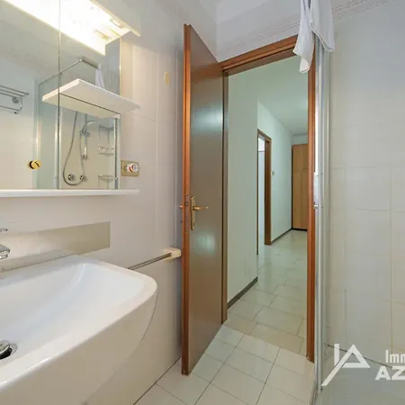Casa Ruby - Immobiliare Azzurra Apartment Lazise